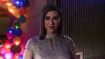 GTAVI An Extended Look screencap 6409