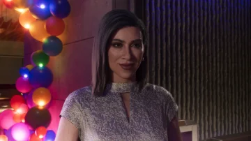 GTAVI An Extended Look screencap 6410