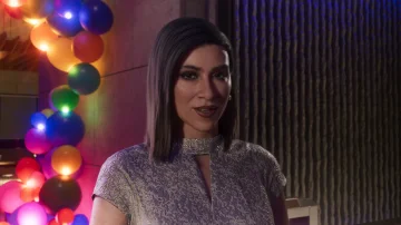 GTAVI An Extended Look screencap 6417