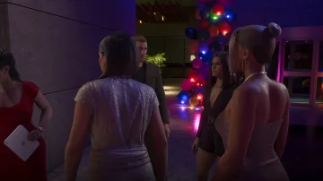 GTAVI An Extended Look screencap 6431