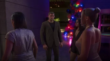 GTAVI An Extended Look screencap 6434