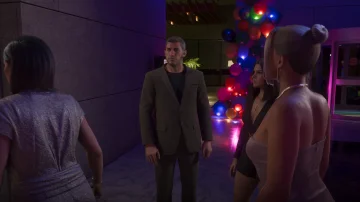 GTAVI An Extended Look screencap 6435