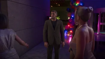 GTAVI An Extended Look screencap 6436