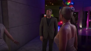 GTAVI An Extended Look screencap 6437