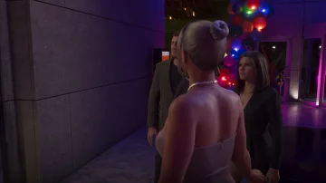 GTAVI An Extended Look screencap 6438