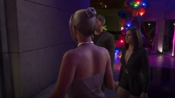 GTAVI An Extended Look screencap 6439