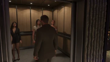GTAVI An Extended Look screencap 6443
