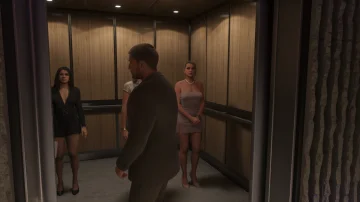 GTAVI An Extended Look screencap 6444