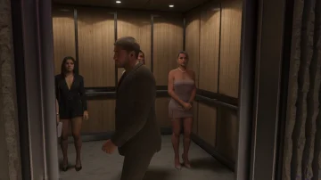 GTAVI An Extended Look screencap 6445