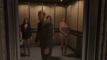 GTAVI An Extended Look screencap 6446
