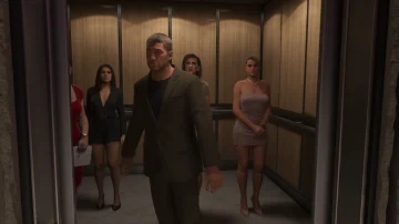 GTAVI An Extended Look screencap 6447