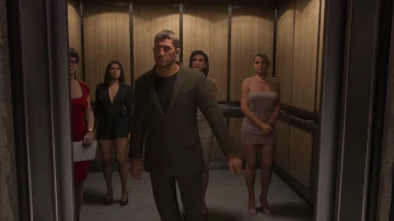 GTAVI An Extended Look screencap 6448