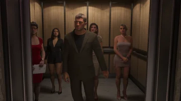 GTAVI An Extended Look screencap 6449