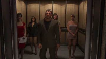 GTAVI An Extended Look screencap 6450