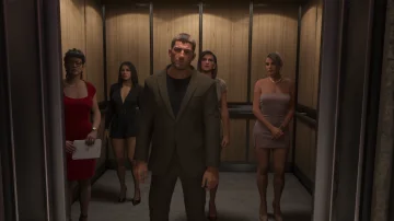 GTAVI An Extended Look screencap 6451