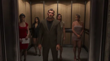 GTAVI An Extended Look screencap 6452