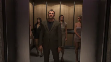 GTAVI An Extended Look screencap 6454