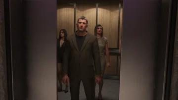GTAVI An Extended Look screencap 6455