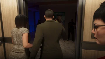 GTAVI An Extended Look screencap 6462