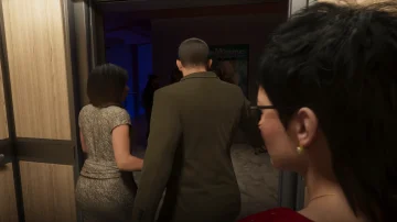 GTAVI An Extended Look screencap 6463