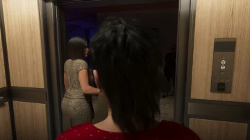 GTAVI An Extended Look screencap 6464