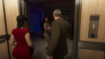 GTAVI An Extended Look screencap 6469