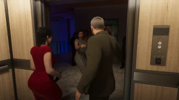 GTAVI An Extended Look screencap 6470