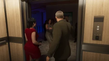 GTAVI An Extended Look screencap 6471