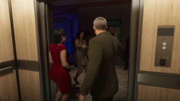 GTAVI An Extended Look screencap 6472