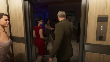 GTAVI An Extended Look screencap 6473