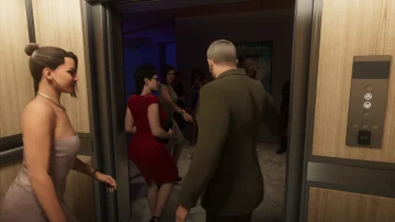 GTAVI An Extended Look screencap 6474