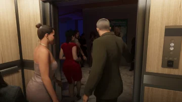GTAVI An Extended Look screencap 6475