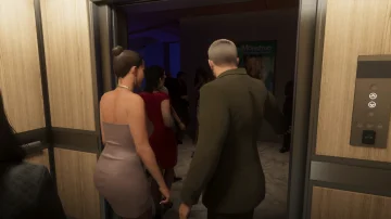 GTAVI An Extended Look screencap 6476
