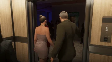 GTAVI An Extended Look screencap 6477