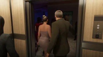 GTAVI An Extended Look screencap 6478