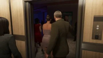 GTAVI An Extended Look screencap 6479