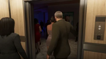 GTAVI An Extended Look screencap 6480