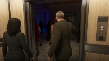 GTAVI An Extended Look screencap 6481