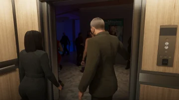 GTAVI An Extended Look screencap 6482