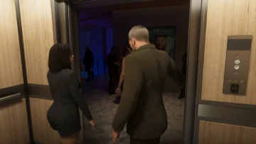 GTAVI An Extended Look screencap 6483