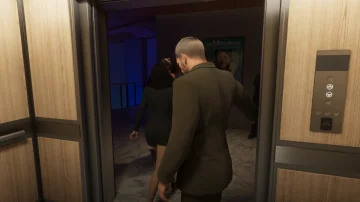 GTAVI An Extended Look screencap 6488