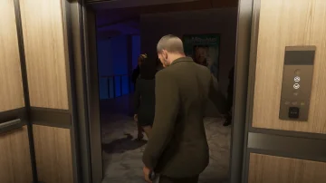 GTAVI An Extended Look screencap 6489