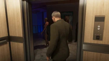 GTAVI An Extended Look screencap 6490