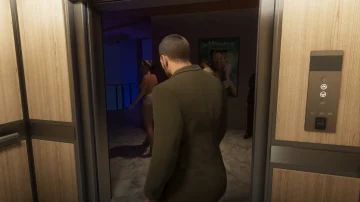 GTAVI An Extended Look screencap 6491