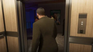 GTAVI An Extended Look screencap 6492