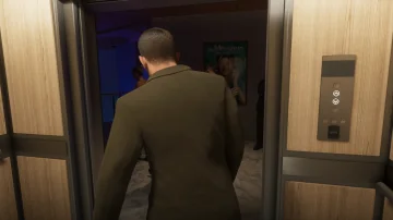GTAVI An Extended Look screencap 6493