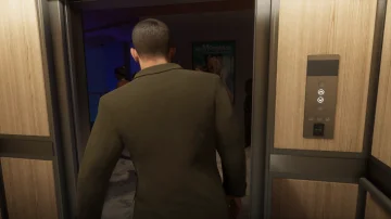 GTAVI An Extended Look screencap 6494