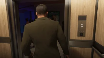 GTAVI An Extended Look screencap 6495