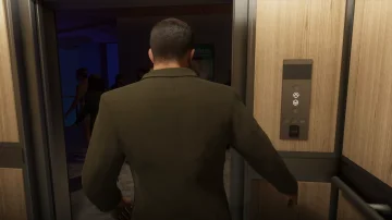 GTAVI An Extended Look screencap 6496