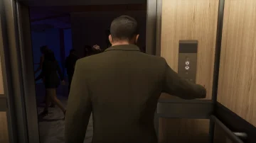 GTAVI An Extended Look screencap 6497